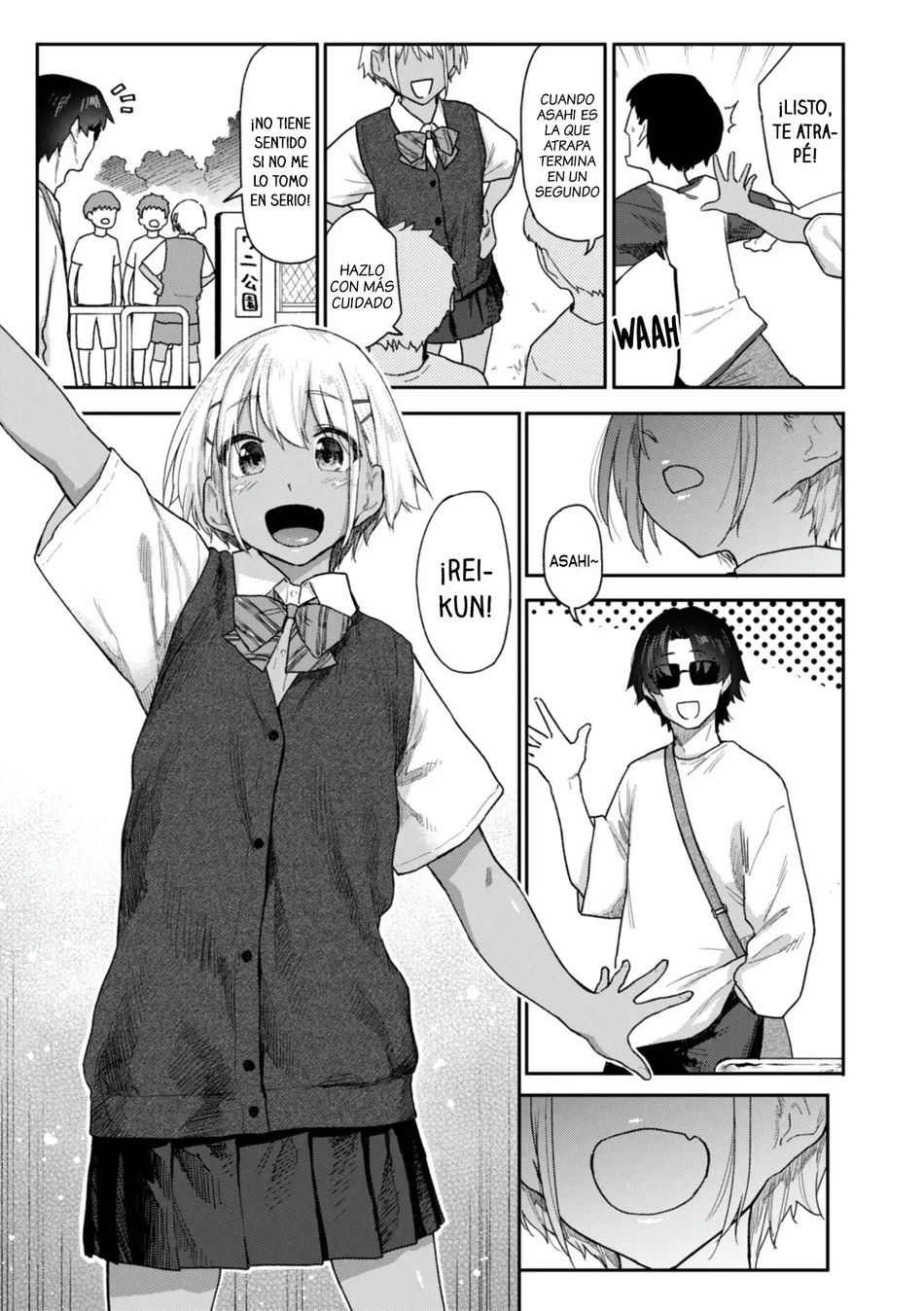Futari wa Koibito
