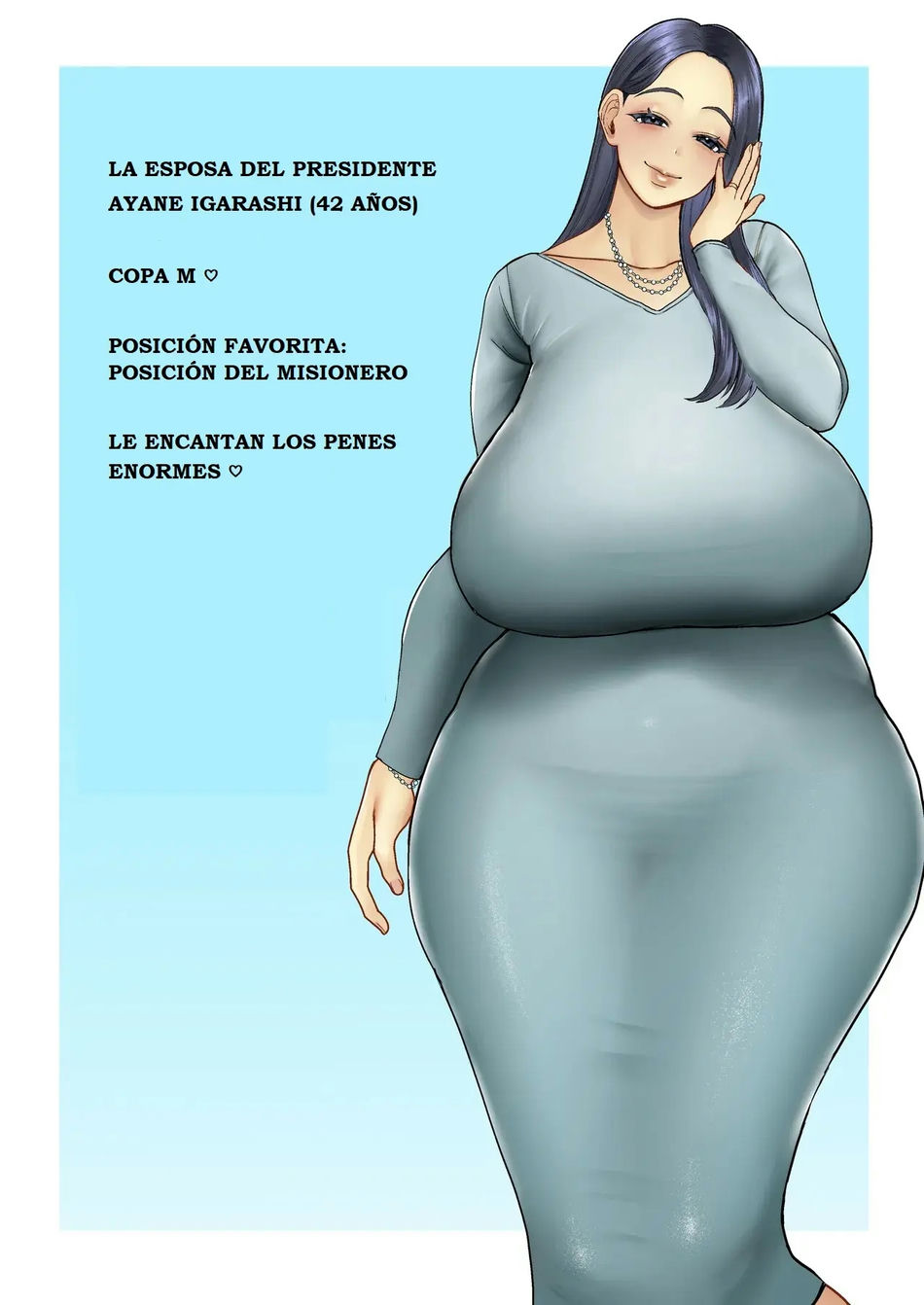 Hitozuma Yarisute Doukoukai Igarashi Ayane Hen
